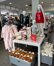 OKAIDI FLERS image 6