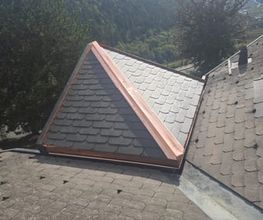Mes Pro Dépanneurs Bild 3
