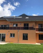 Top Fenêtres et Volets SA Bild 7