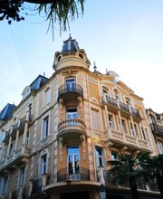 OFFICE DE TOURISME DE TARBES image 10