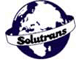 Solutrans
