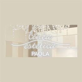 Linea Estetica Paola logo