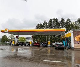 Shell Bild 7