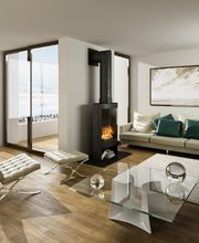 Anthony Burnod Plomberie image 9