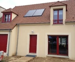 Maisons Pierre image 5