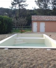 Richard Olivier image 6