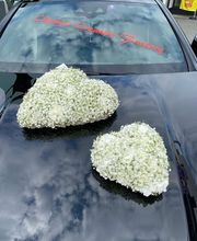 Chiara's Creative Factory GmbH Bild 14