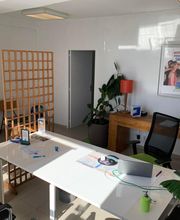 Mutuelle de Poitiers Assurances Billaud Florence et Eric Agents Généraux image 2