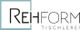 Rehform Tischlerei Inh. Kai Rehborn