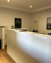 Sady Autos Barr image 2
