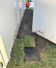 Cape Sewer & Drain Inc. image 13