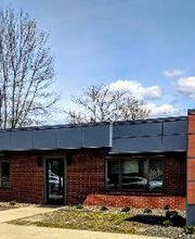 Wealth Enhancement Group image 2