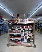Lidl Bild 16