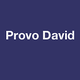 Provo David
