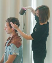 Tou Dao Tang Hair & Scalp Spa image 7