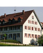 Physiotherapie Sandra Steinhauer Bild 1