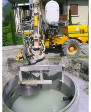 J-C.S. Sciage SA Bild 6