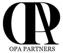 Opa Partners image 6