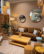 Nouvelle scéno PE24