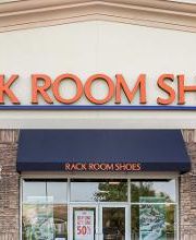 Rack Room Shoes image 3