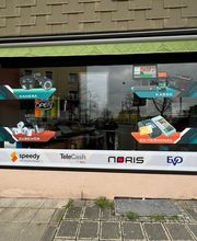 eNz Systems Kassen Bild 12