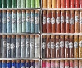 Atelier Héritier Bild 3