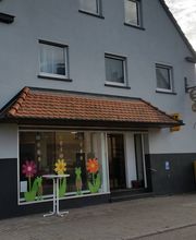 Bäckerei/Konditorei und Cafe'Kolb Bild 2