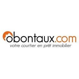 Obontaux