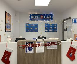 Rent A Car image 18