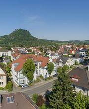 Graf & Kollegen Steuerberater GmbH Bild 12