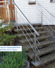 STB Haus und Garten Bild 40