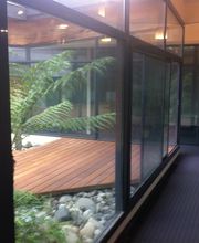 Saint Gaudinoise Peinture SARL image 4