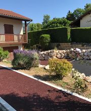 Daniel Moquet signe vos allées - Ent. Allée Créative image 17