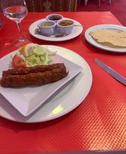 Restaurant Agra image 19
