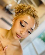 Trancard Olivia image 17