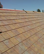 Fabre Et Fils SARL image 4