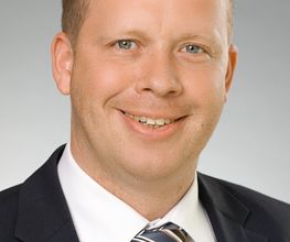 ERGO Versicherung Siegen - Christian Peter Bild 2