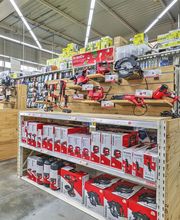 Mr.Bricolage Achères image 10