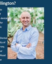 W Daniel Billington, DMD, MS, PLLC image 5