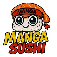Manga Sushi Uster
