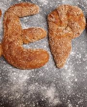 Bäckerei Konditorei Bachmann GmbH Bild 8