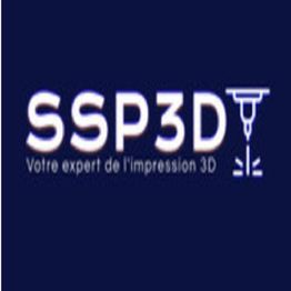 SSP3D
