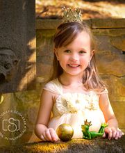 Mobile Fotografie Wuppertal - Josephine B. Scharrer Bild 7