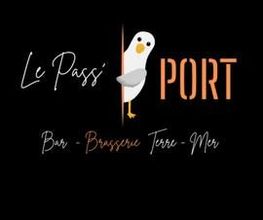 Le Pass'port image 1