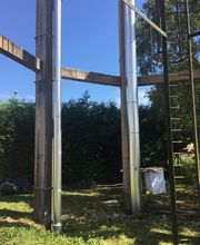 S.I.T.I SOCiETE D'ISOLATION THERMIQUE Industriel image 14