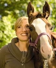 LVM Versicherung Thomas Ott - Versicherungsagentur Bild 4