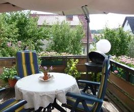 Ferienwohnung Henze Bild 14