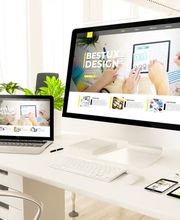 Webagentur Forster Bild 5