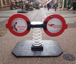 Optique Morice image 12