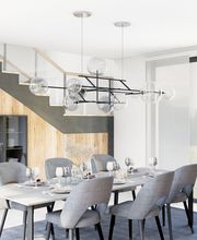 Intérieurs Privés image 2